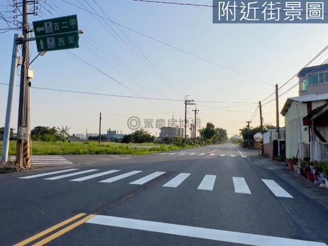 善化建地-13