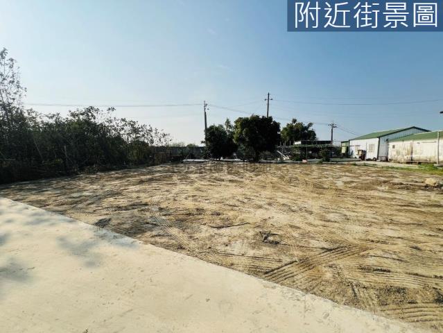 善化建地-0