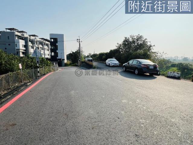 善化建地-1