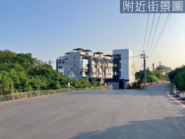 善化建地-2