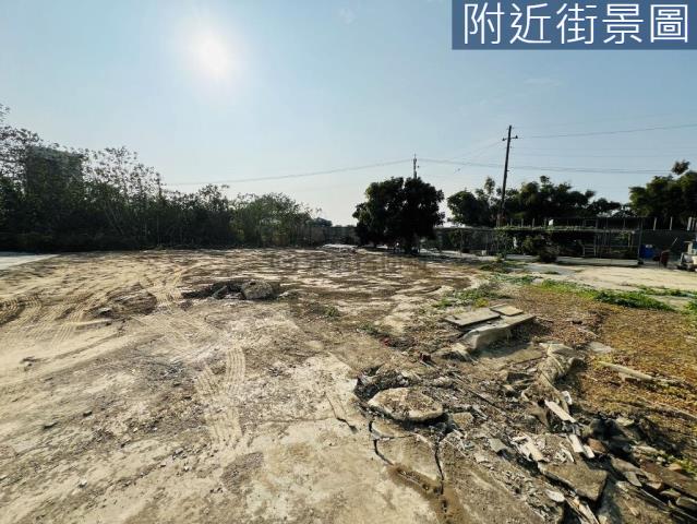善化建地-3