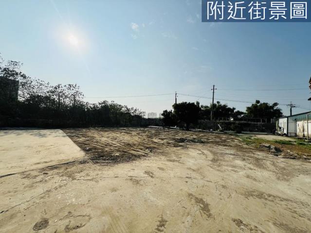 善化建地-4