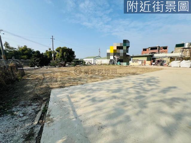 善化建地-5