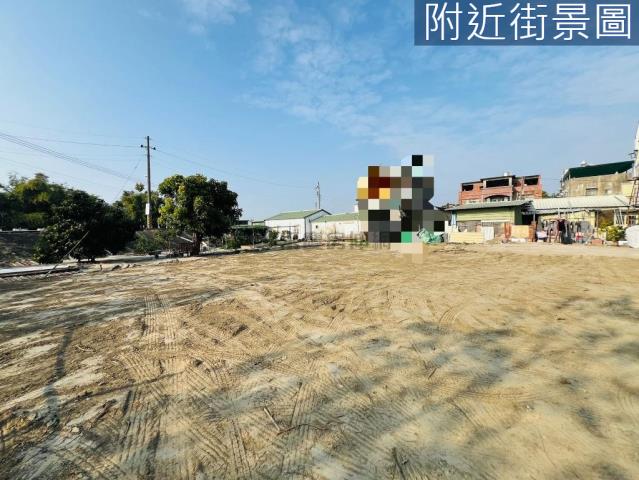 善化建地-6
