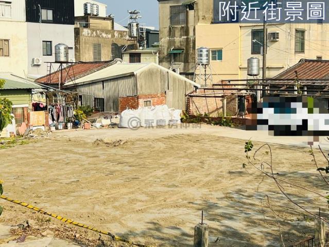 善化建地-7