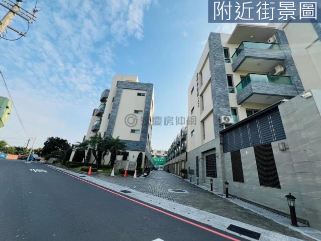 善化建地-8