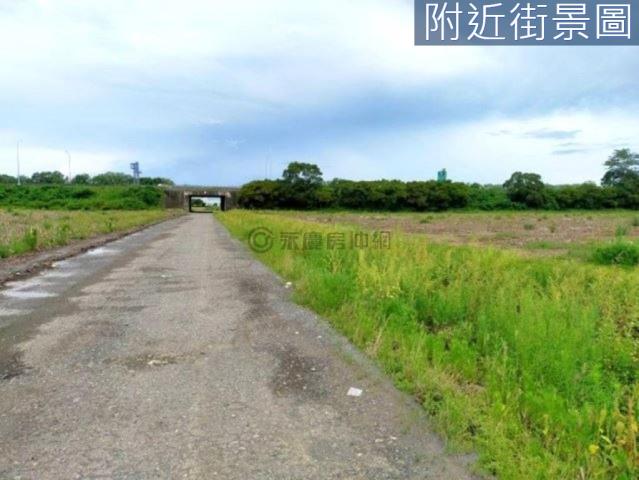 善化農地-10