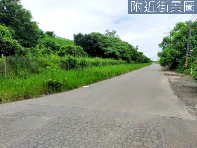 善化農地-13