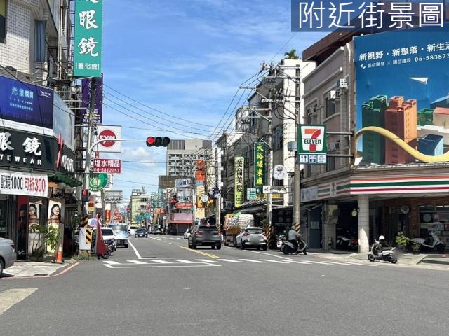 善化建地-9