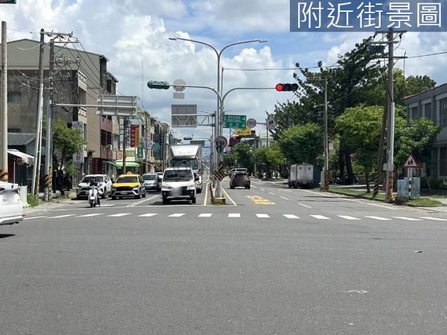 善化建地-10