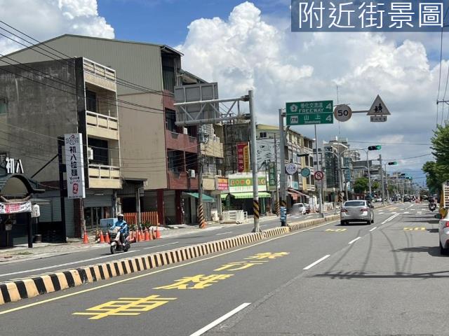 善化建地-11