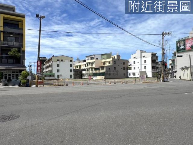 善化建地-13