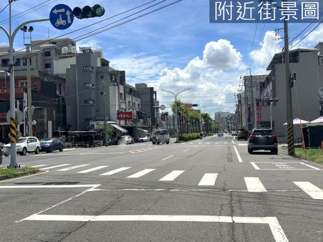 善化建地-14