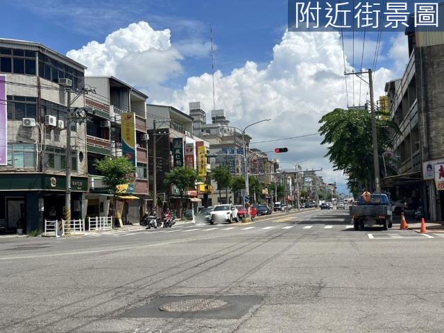 善化建地-0