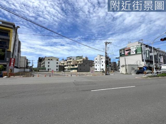 善化建地-2