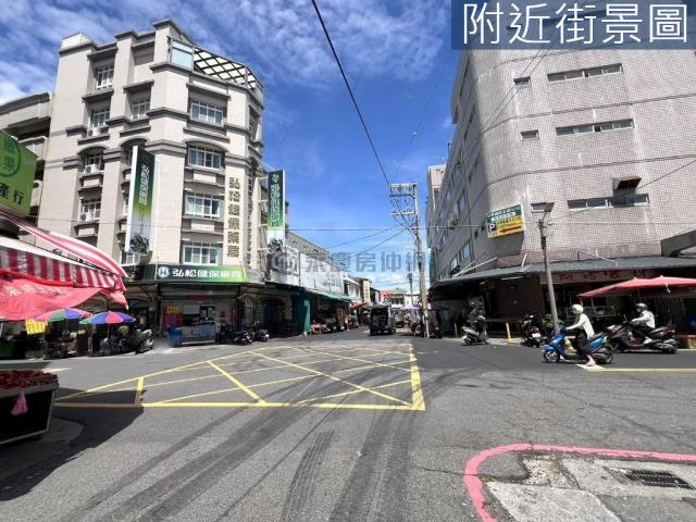 善化建地-3