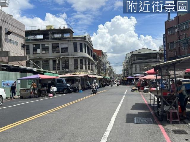 善化建地-4