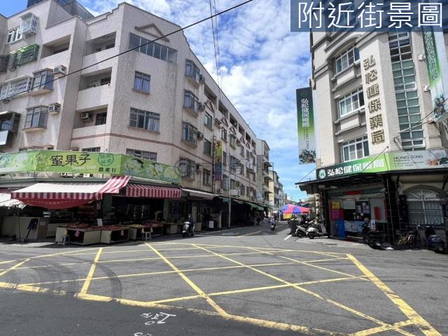 善化建地-5