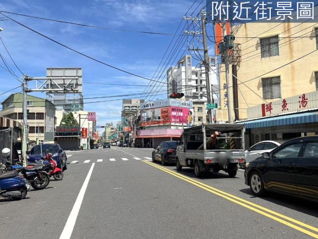 善化建地-6