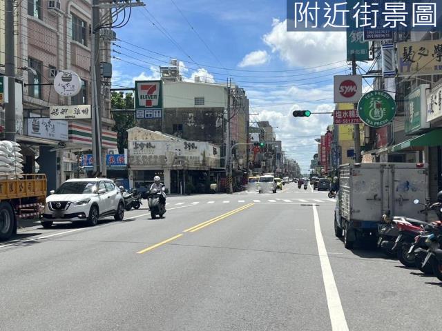 善化建地-7