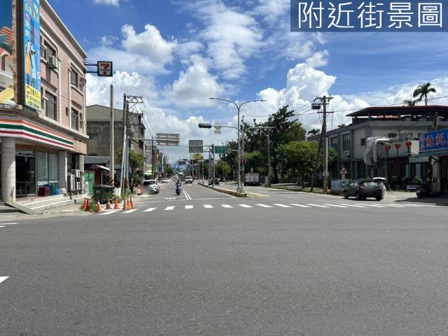 善化建地-8