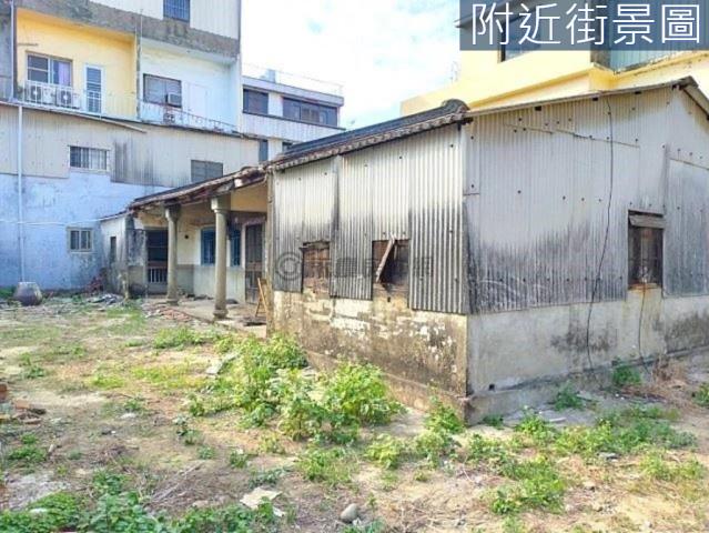 善化建地-0
