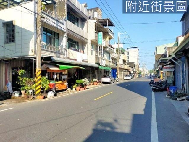 善化建地-1