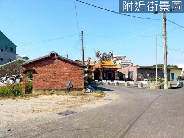 善化建地-2