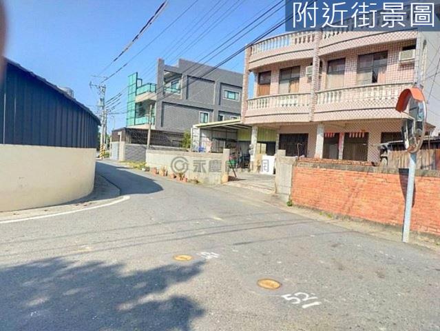善化建地-3