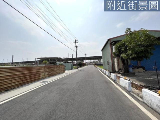 新化農地-10