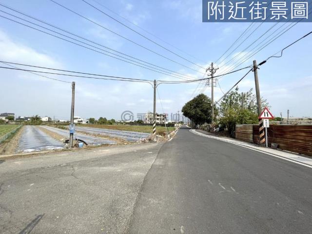 新化農地-1