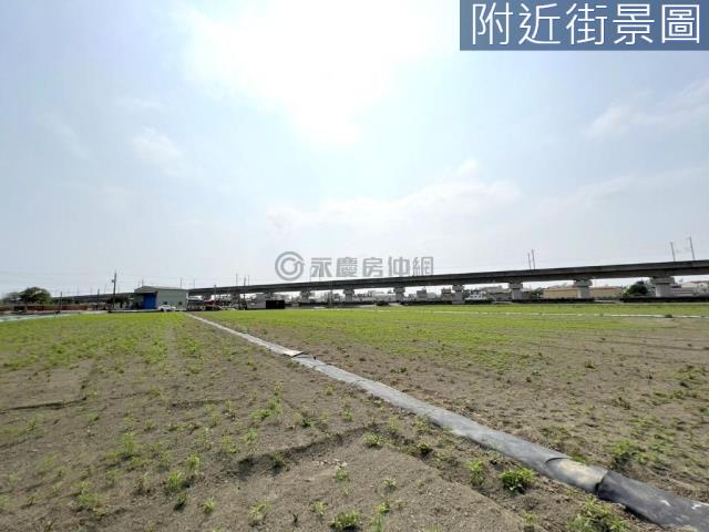 新化農地-5