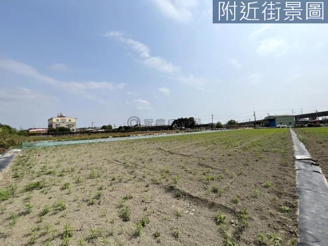 新化農地-6