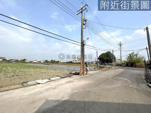 新化農地-8