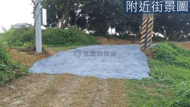 新化農地-9