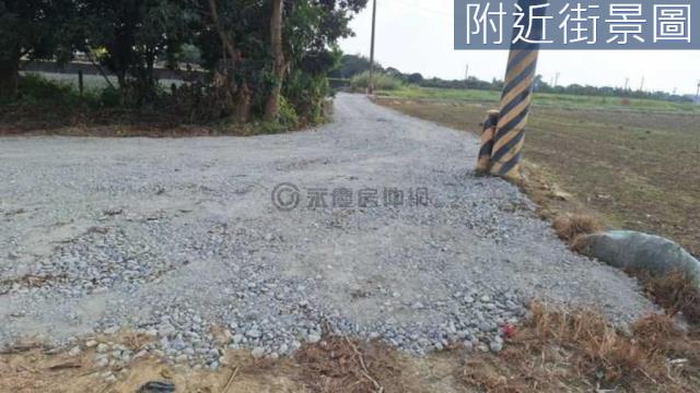 新化農地-10