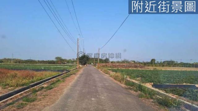 新化農地-0
