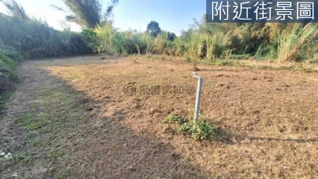 新化農地-3