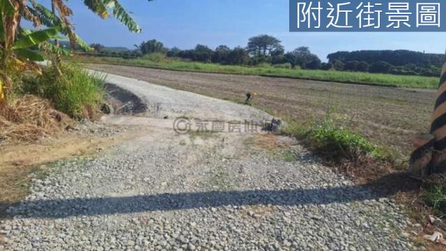 新化農地-7