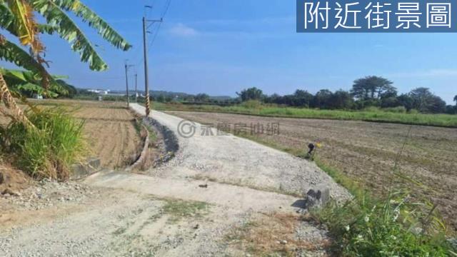 新化農地-8