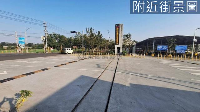 新化農地-4