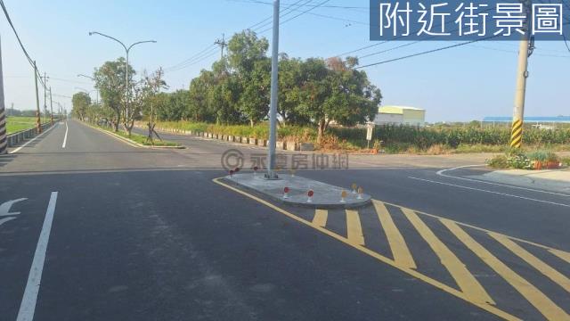 新化農地-5