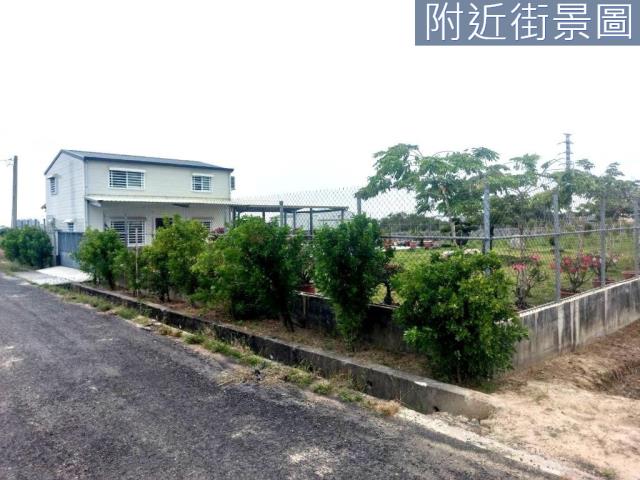 新市農地-12