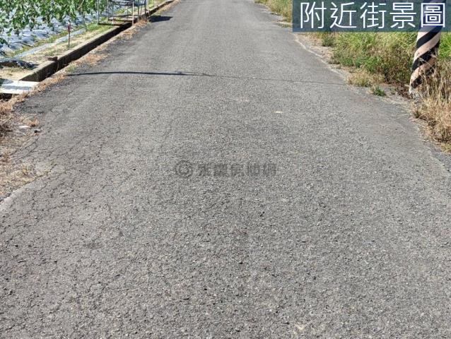 新市農地-2