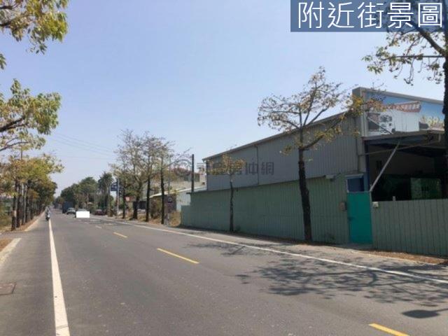 新市農地-12