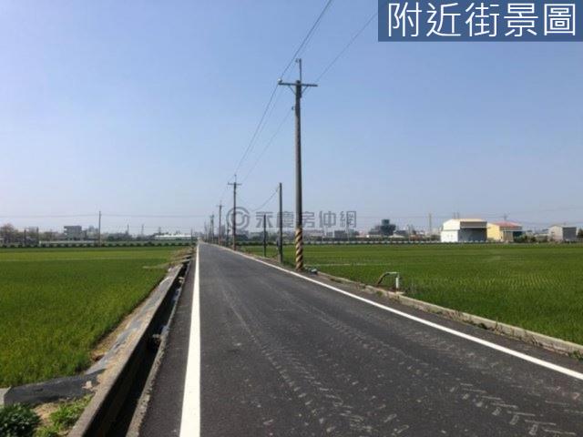 新市農地-14