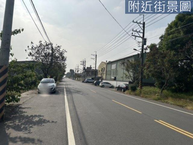新市農地-9