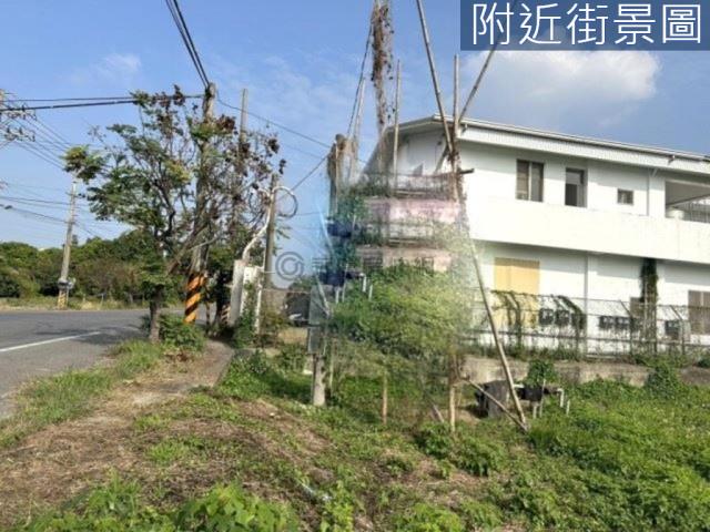 新市農地-6