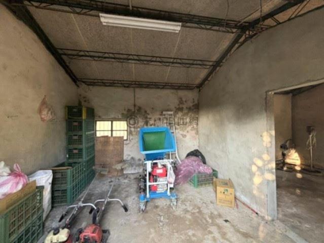 楠西農地-13