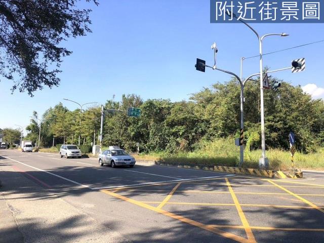 台南農地-1